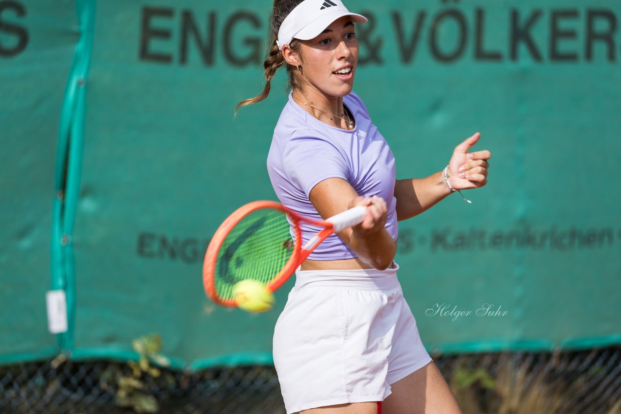 Bild 112 - ITF Kaltenkirchen